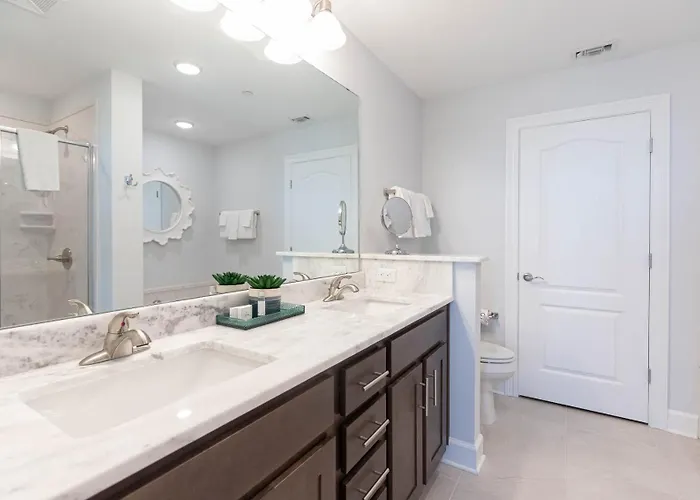 Apartment Phoenix Gulf Towers 903 Gulf Shores